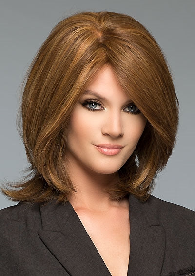 Wig USA | Human Hair Wigs