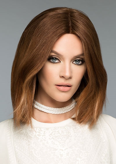 Wig Pro Human Hair Collection