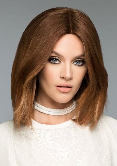 Wig Pro Human Hair Collection