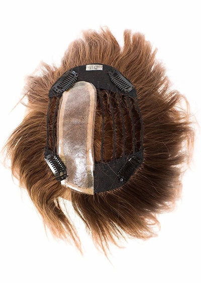 Wigs and Hairpieces