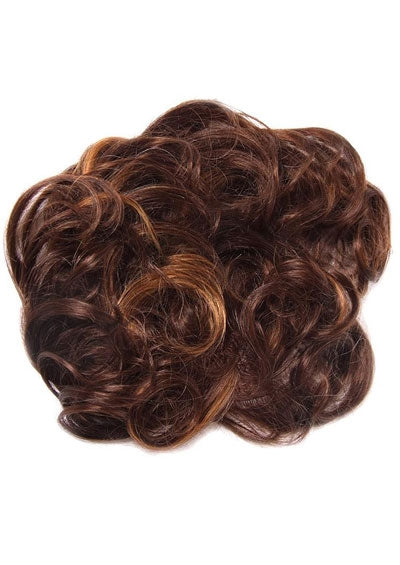 Wig Pro Mono Top Collection