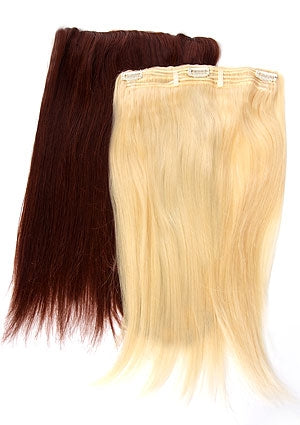 Wig Pro Hair Piece Collection