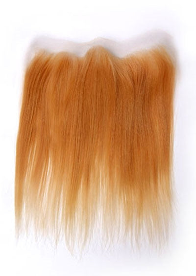 Invisible Front by Wig Pro Collection