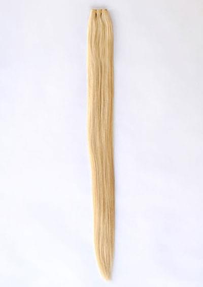 Human Hair Weave | Remy Hair Extensions