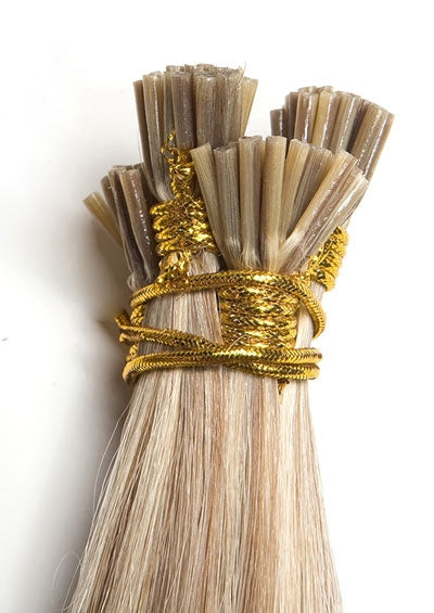 Wig Pro Optimum Cuticle Human Hair Extensions