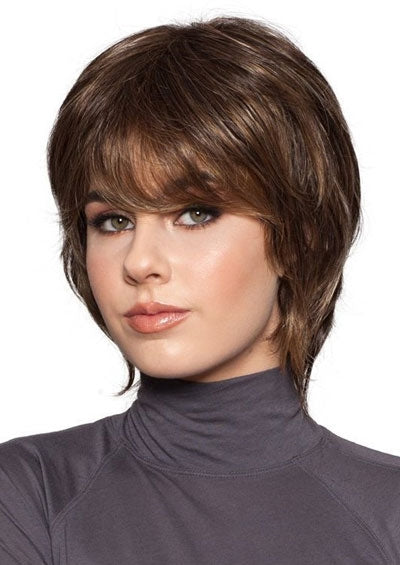 Sprite by Wig Pro Collection
