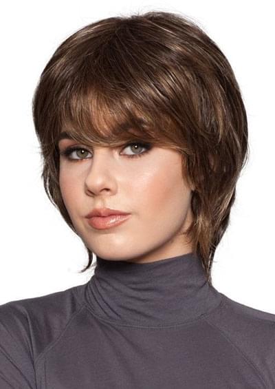 Sprite by Wig Pro Collection