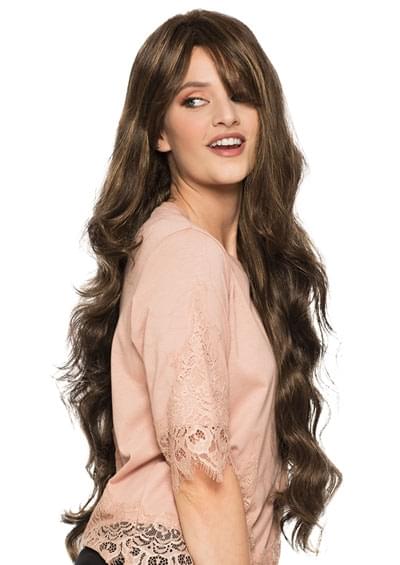 Wig Pro Wigs