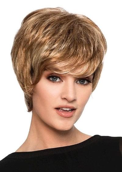 Wig Pro Collection