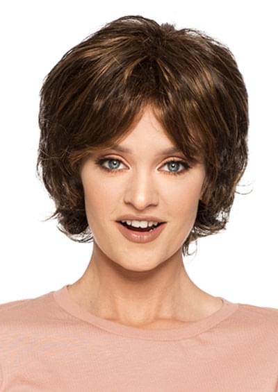 U-Turn by Wig Pro Collection