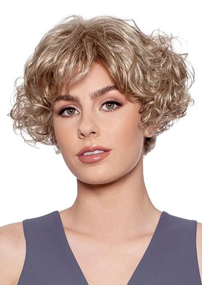 Wig Pro Collection