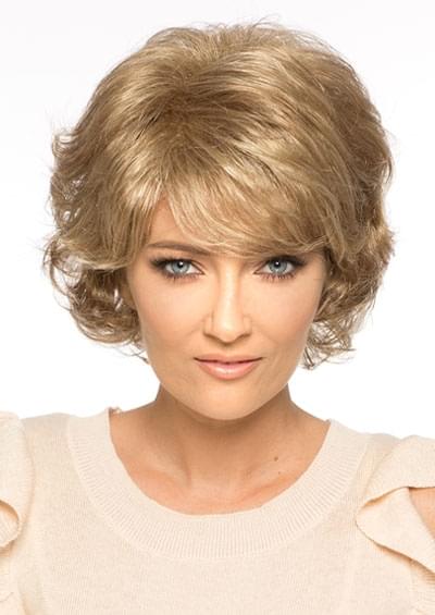 Wig Pro Wigs