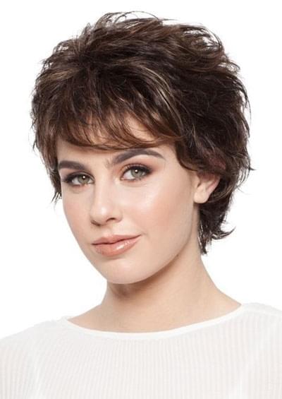 Wig Pro Wigs