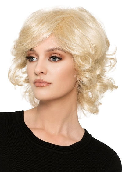 Wig Pro Wig Collection