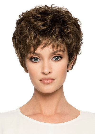 Wig Pro Wig Collection