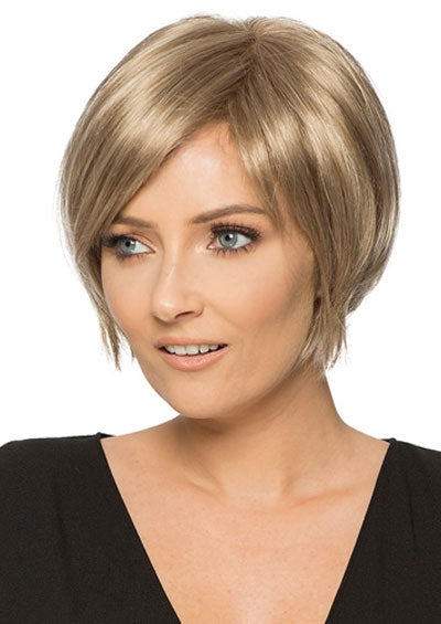 Wig Pro Wig Collection
