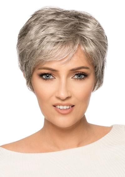 Wig Pro Wig Collection