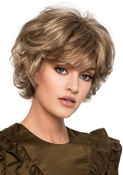 Angel Wig by Wig Pro