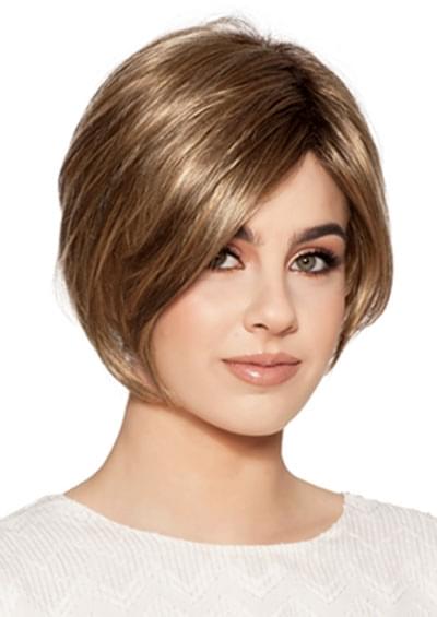 Synthetic Wigs for Women