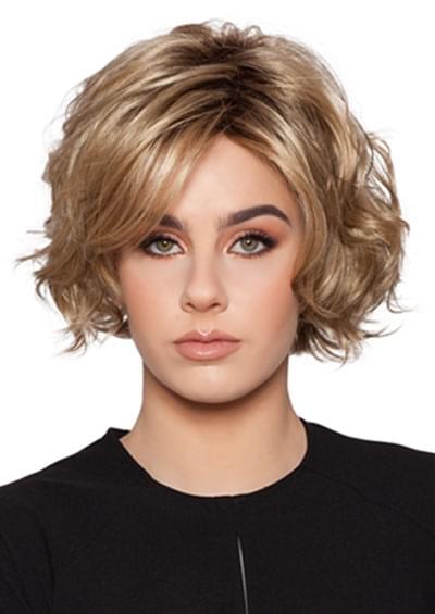 Synthetic Wigs for Women