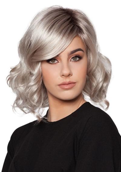 Synthetic Wigs for Women