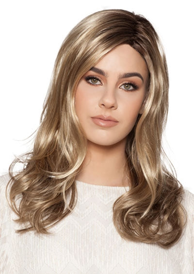 Wig Pro Wig Collection