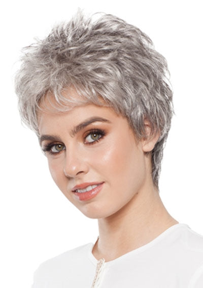 Petite Char by Wig Pro Collection