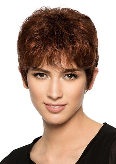 Wig Pro Synthetic Wigs