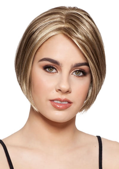 Wig Pro Mono Top Wigs