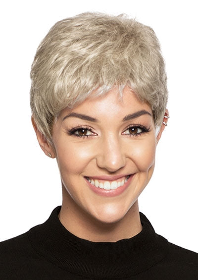 Wig Pro Synthetic Wigs