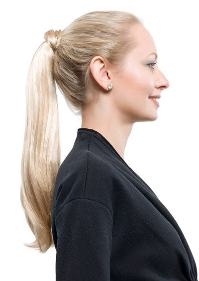 Wig Pro Hairpiece Collection