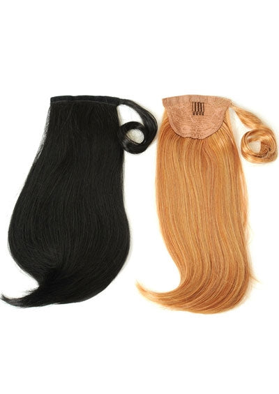 Wig Pro Hairpiece Collection