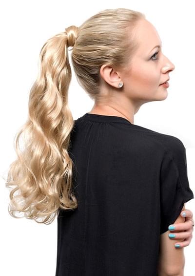 Wig Pro Hairpiece Collection