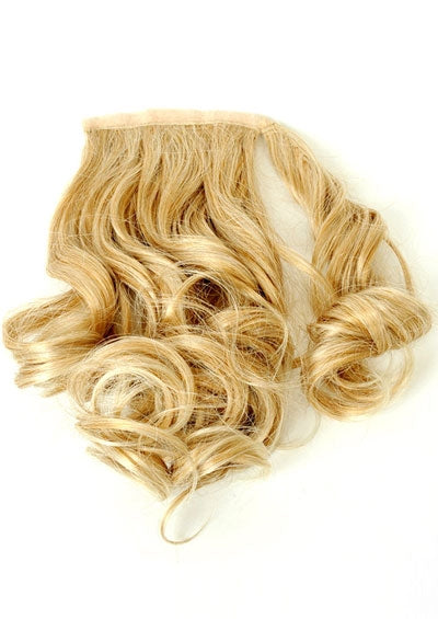 Wig Pro Hairpiece Collection