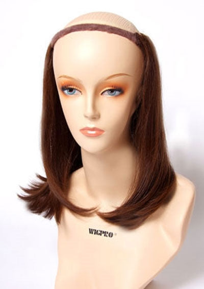 Wig Pro Hairpiece Collection