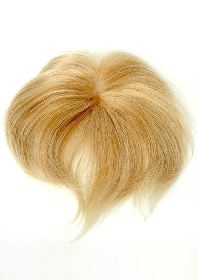 Wig Pro Hairpiece Collection