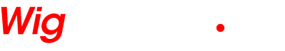 wigwarehouse.com