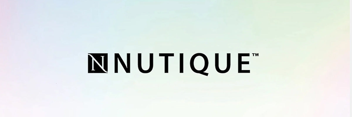 Nutique Collection