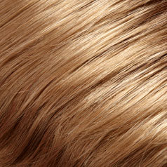 COLIN [Full Wig | Fine Monofilament Top | Left Part | Machine-Made | Premium Synthetic]