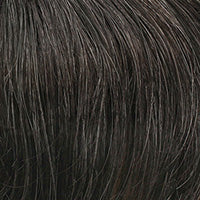 COLIN [Full Wig | Fine Monofilament Top | Left Part | Machine-Made | Premium Synthetic]