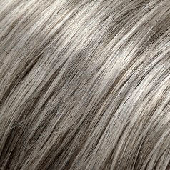 COLIN [Full Wig | Fine Monofilament Top | Left Part | Machine-Made | Premium Synthetic]