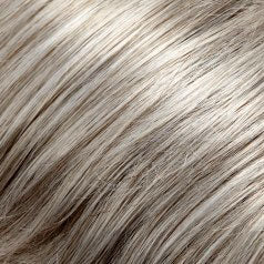 COLIN [Full Wig | Fine Monofilament Top | Left Part | Machine-Made | Premium Synthetic]