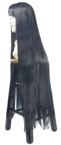 CHER 1960 [Full Wig | Synthetic Fiber]