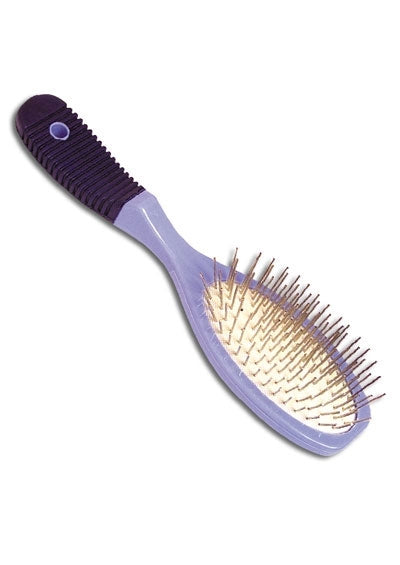 Wig Brush and Hair Care Products