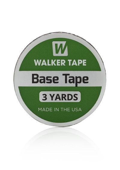 Base Tape