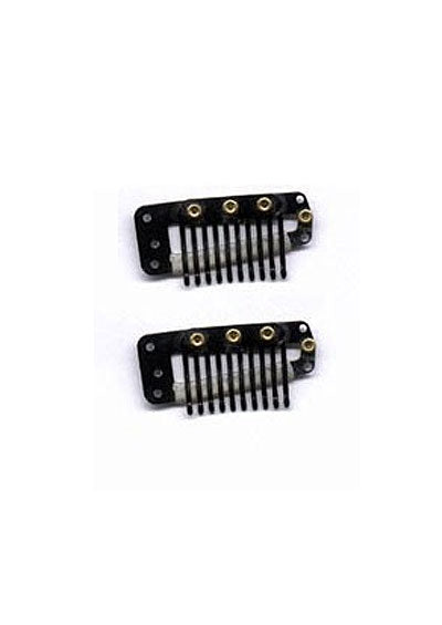 Comb Clips [Large]