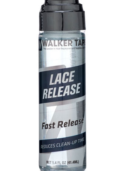 LACE RELEASE [Dab-on 1.4 Fl. Oz.]