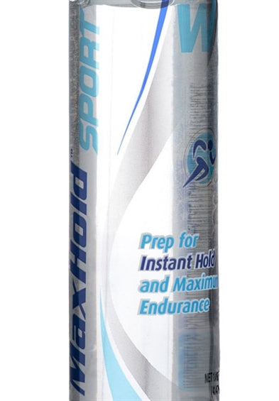 MAX HOLD SPORT [Instant Hold | 1.4 fl. oz | Dab-on]