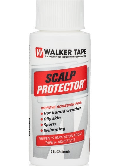 SCALP PROTECTOR [2 fl. oz | Skin Barrier | Skin Safe]