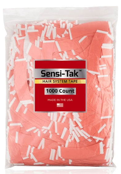 Sensi-Tak Tape